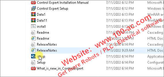ecostruxure-control-expert-15.2-crack_1.png