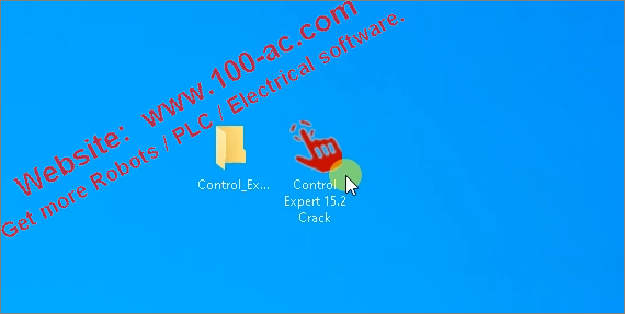ecostruxure-control-expert-15.2-crack_10.png