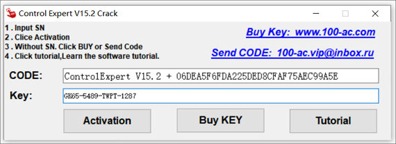ecostruxure-control-expert-15.2-crack_11.png
