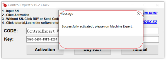 ecostruxure-control-expert-15.2-crack_12.png