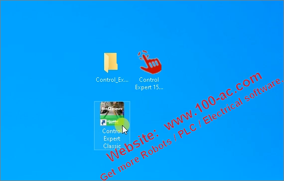 ecostruxure-control-expert-15.2-crack_13.png