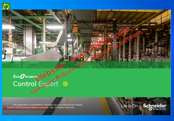 ecostruxure-control-expert-15.2-crack_14.png