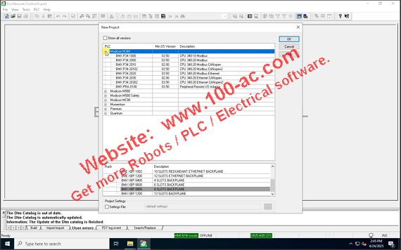 ecostruxure-control-expert-15.2-crack_13.png