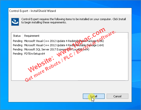 ecostruxure-control-expert-15.2-crack_2.png