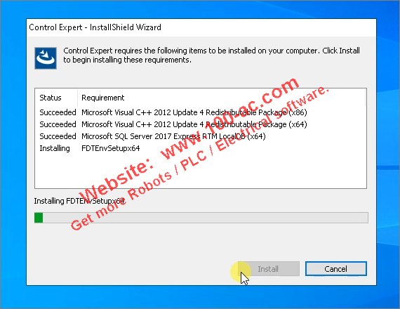ecostruxure-control-expert-15.2-crack_3.png