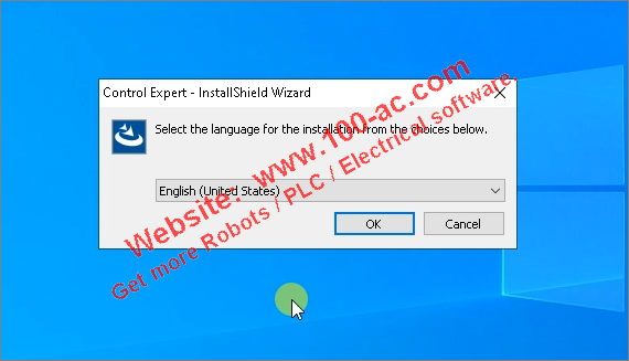 ecostruxure-control-expert-15.2-crack_4.png