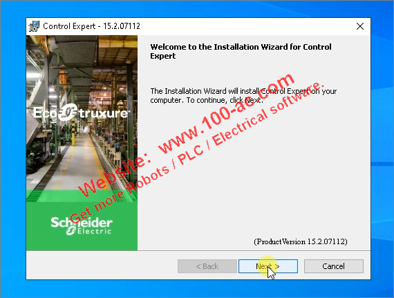 ecostruxure-control-expert-15.2-crack_5.png