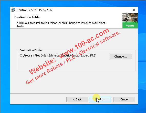 ecostruxure-control-expert-15.2-crack_6.png