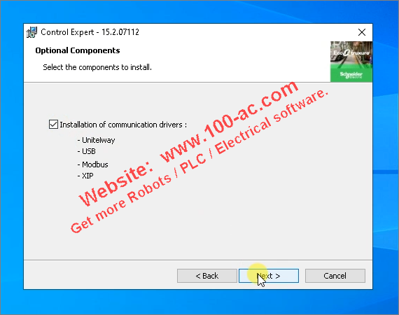 ecostruxure-control-expert-15.2-crack_7.png