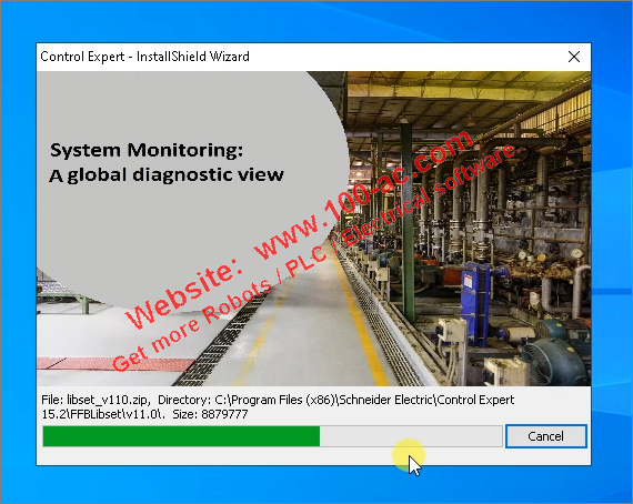 ecostruxure-control-expert-15.2-crack_7.png