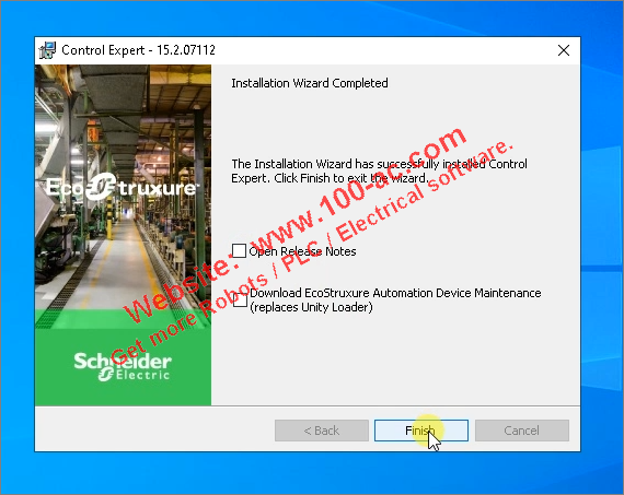 ecostruxure-control-expert-15.2-crack_9.png